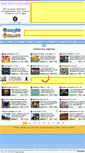 Mobile Screenshot of googlegames.cz